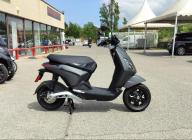 PIAGGIO 1 Electrique 50cc - Octobre 2023